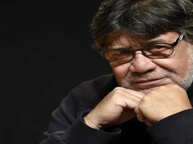 Luis Sepúlveda: fra letteratura e lotta civile in Cile